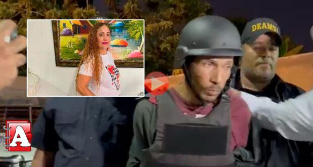 PRESOFUEGOMUJER-620x330