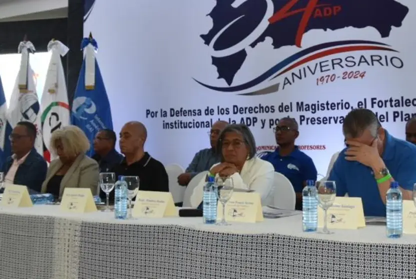 6_Nacionales_23_03p01