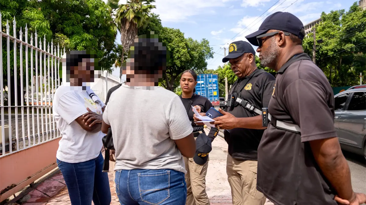 dgm-continua-con-operativos-de-control-migratorio-3ba65f95-focus-0-0-1200-675