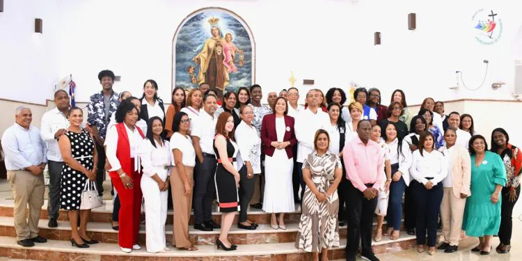 WhatsApp-Image-2026-02-09-at-5.48.17-PM-750x375