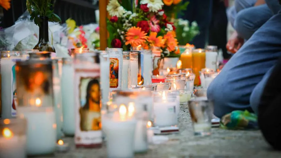 whatsapp-image-2025-04-11-at-82909-pm-1-ca448028-focus-0-0-896-504