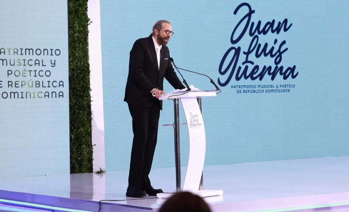 WhatsApp-Image-2025-10-28-at-22.11.51-1140x694