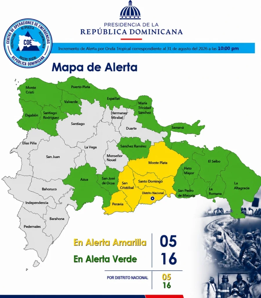 81617031e9318e4f76b86b7f8109eaa5_XL