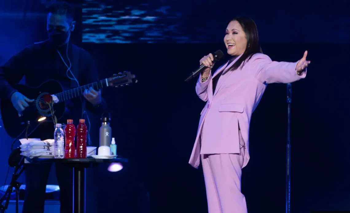 Ana-Gabriel-1140x694-1