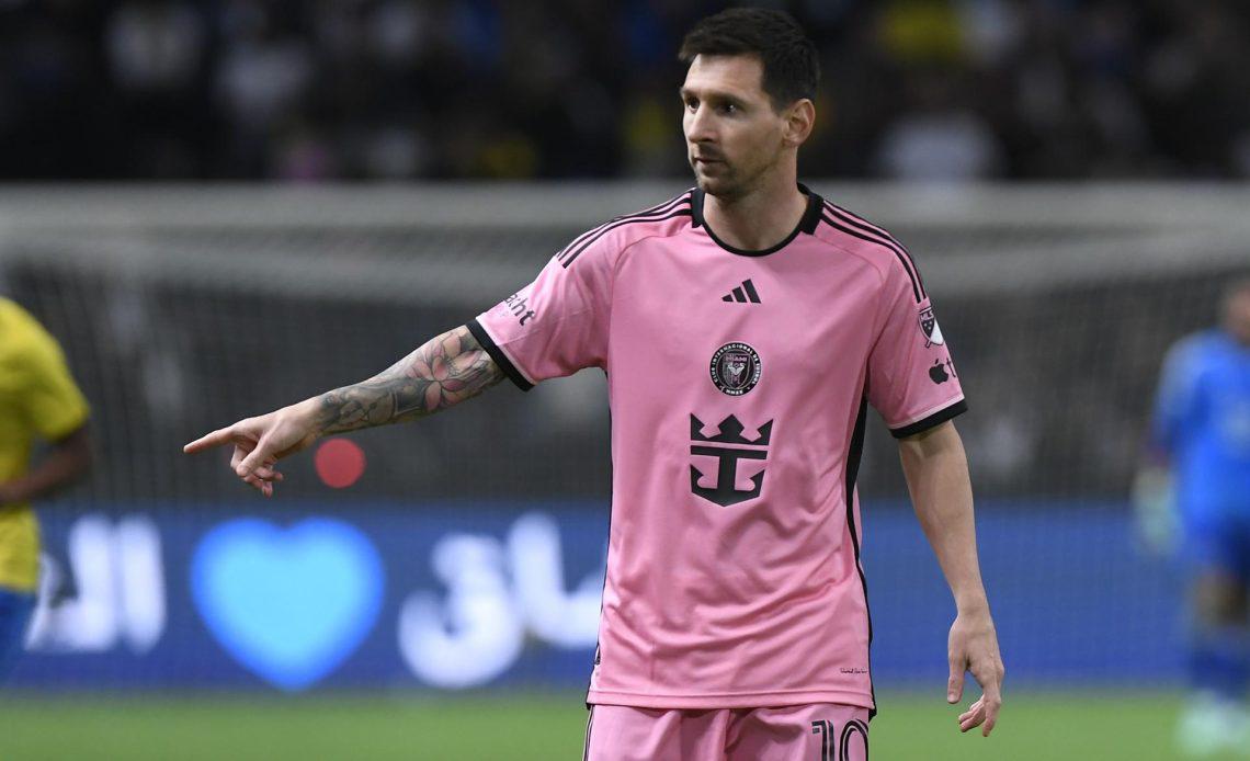 Lionel-Messi-1140x694