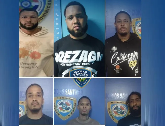 Yamir-Fernando-Perez-Toribio-y-otros-violadores-de-una-joven-Villa-Gonzalez