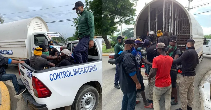 HAITIANOS-DEPORTADOS (1)