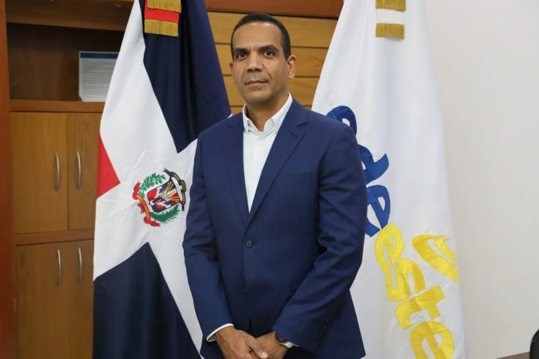 WhatsApp-Image-2026-01-28-at-8.59.49-AM-1068x712