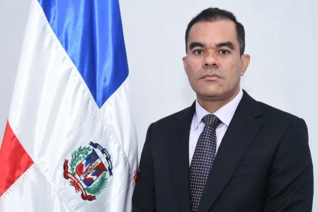 Elias-Baez