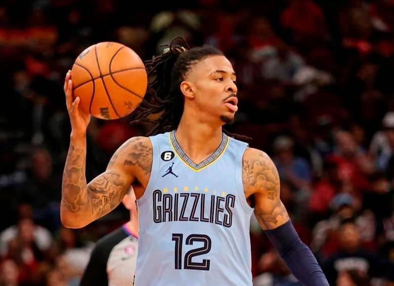 ja-morant-getty_42371821_20230514144852