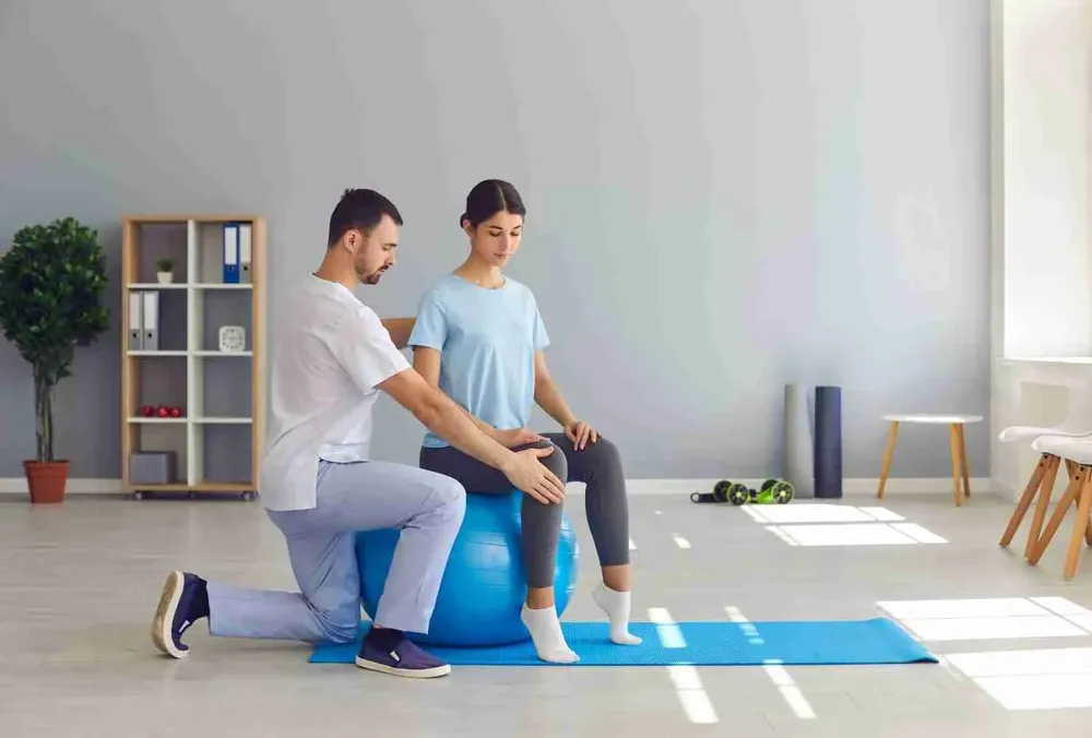 dia-mundial-fisioterapia