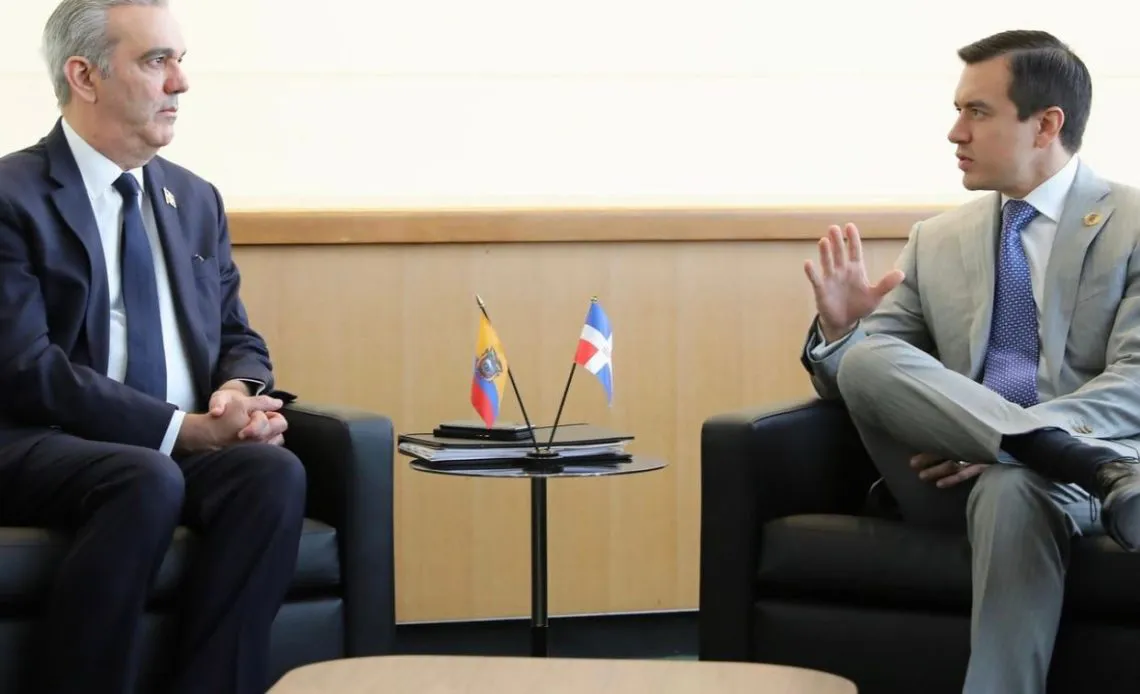 RD-y-Ecuador--1140x694