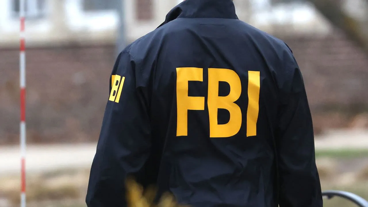 cnne-1433623-fbi-hombre-utah
