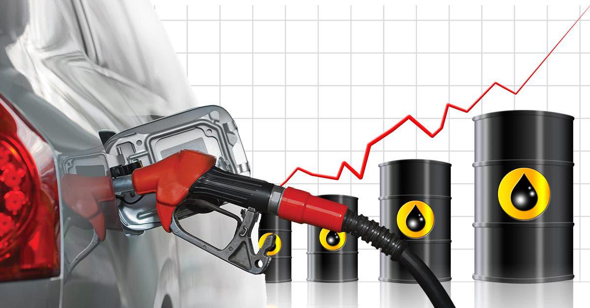 Ano-inicia-con-alzas-en-precios-carburantes