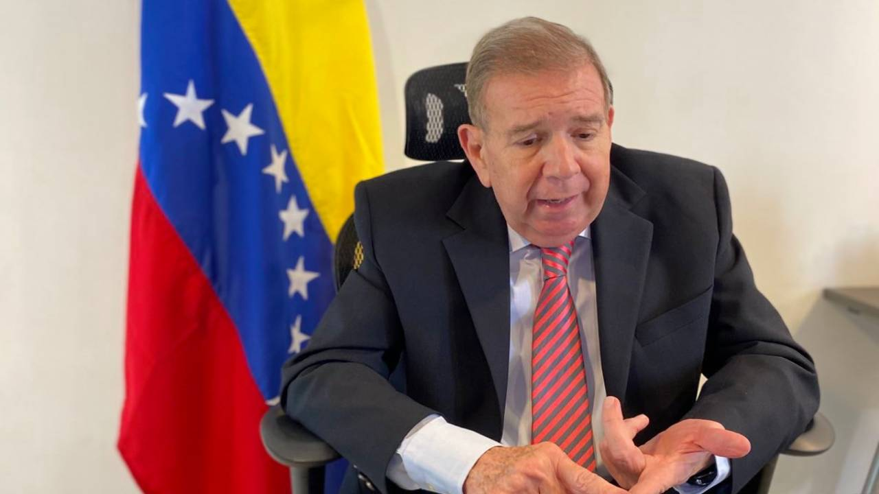 Edmundo-Gonzalez-Urrutia