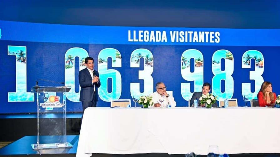 estiman-llegada-de-2.3-millones-de-turistas-en-este-primer-trimestre-focus-min0.41-0.12-896-504