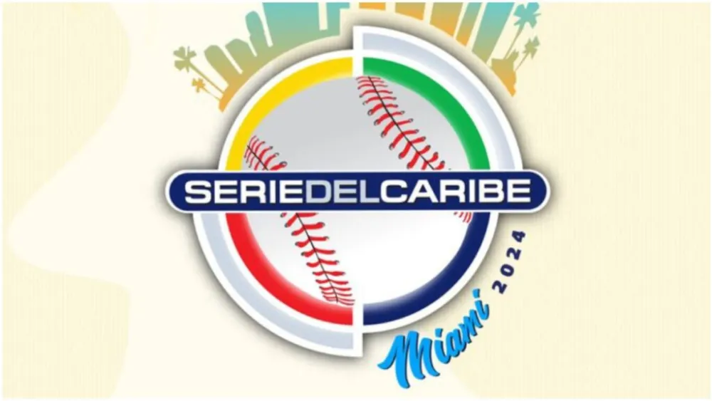 CARIBE