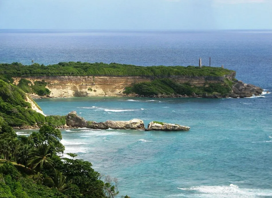 Cabo-Frances-Viejo-950x694