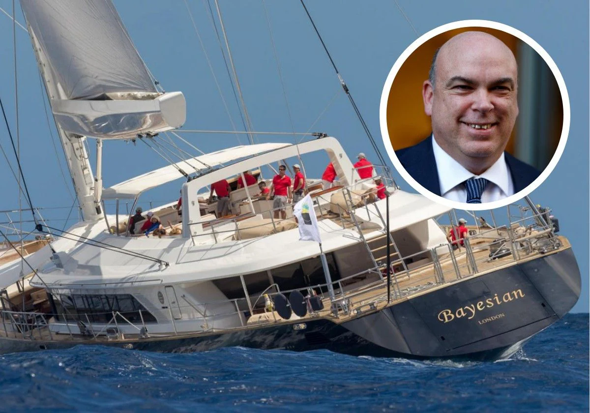 mike-yate-U15621350013Hpv-1200x840@diario_abc