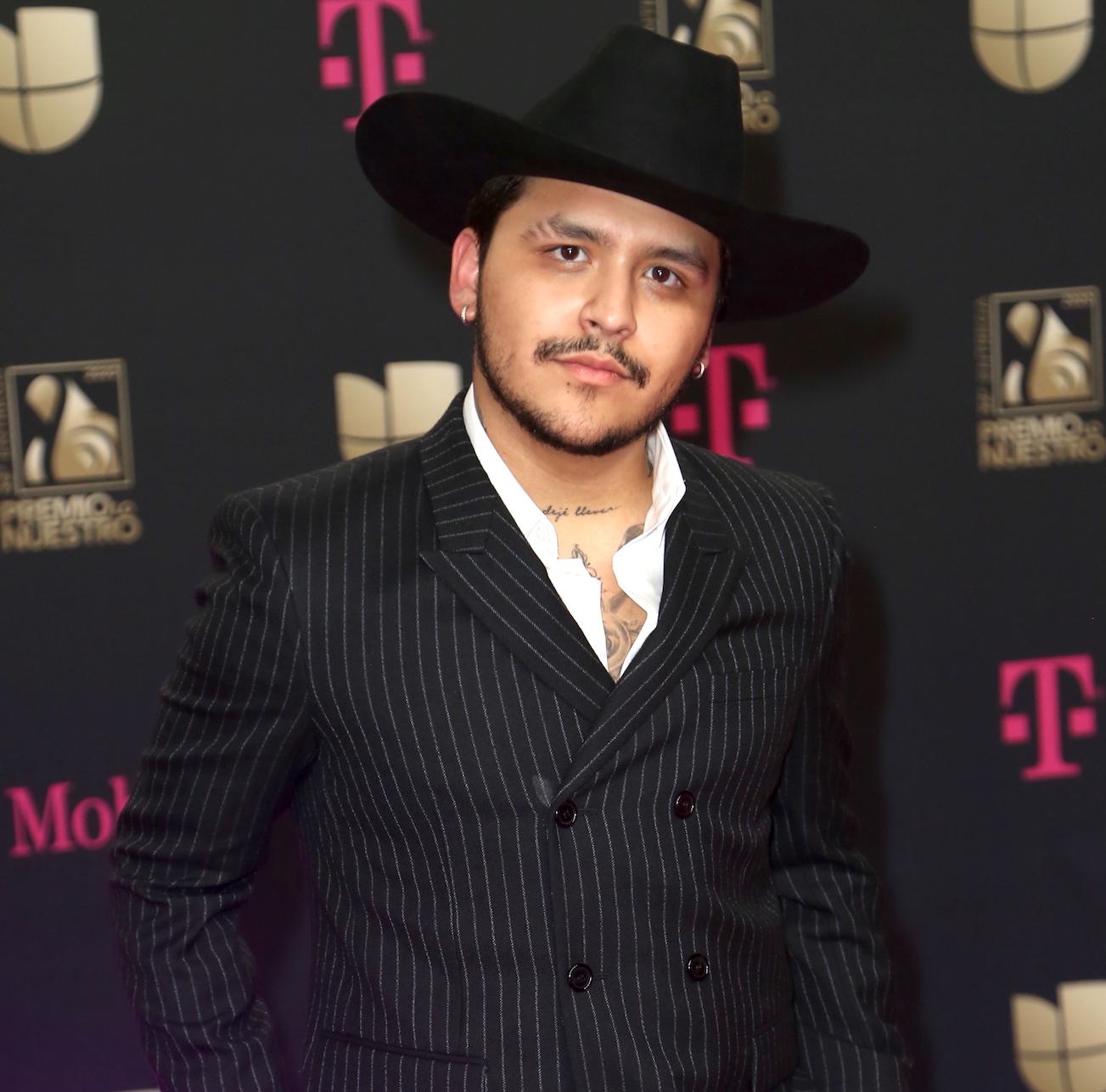 CHRISTIANNODALpermiso