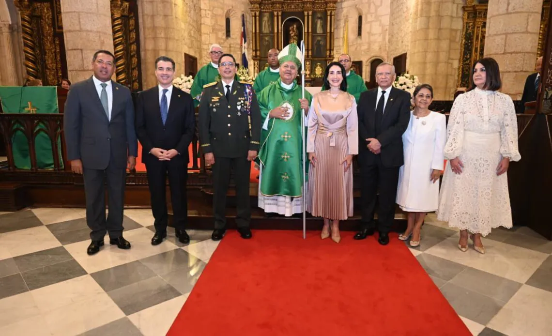 WhatsApp-Image-2025-10-31-at-8.18.57-PM-1140x694