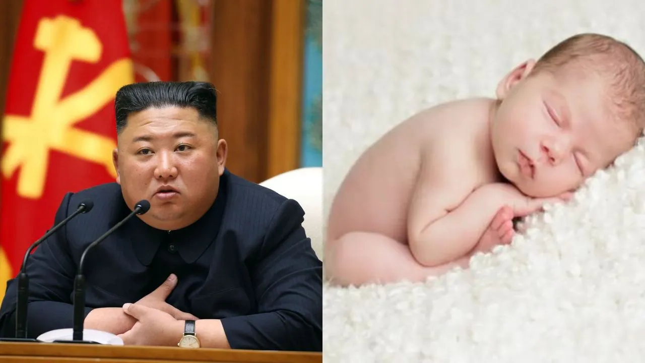 principal_corea_del_norte_bebe
