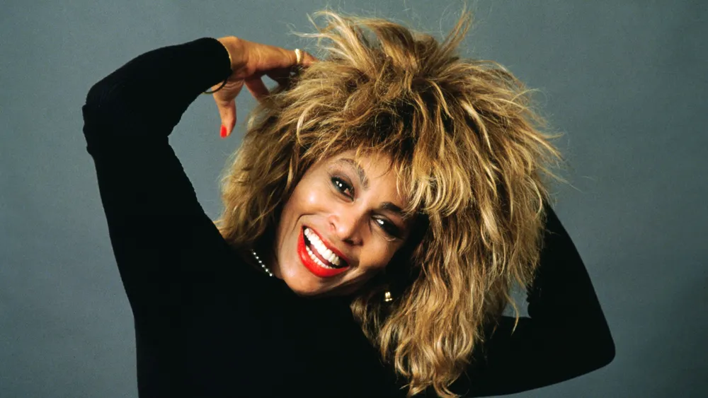 tina-turner_5ad6