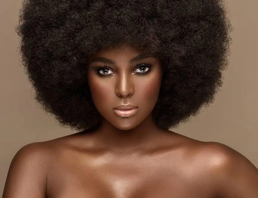 Amara-La-Negra-6