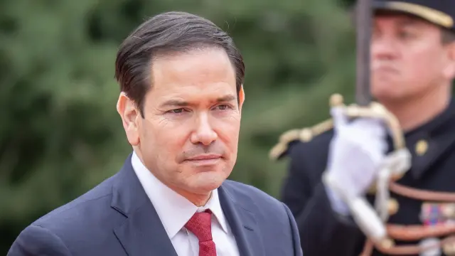 69c6dbcd247938-73429191