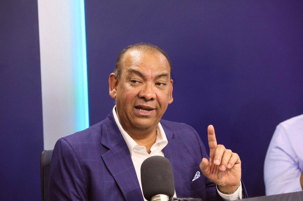 photo-5062270466676337475-w-1024x682