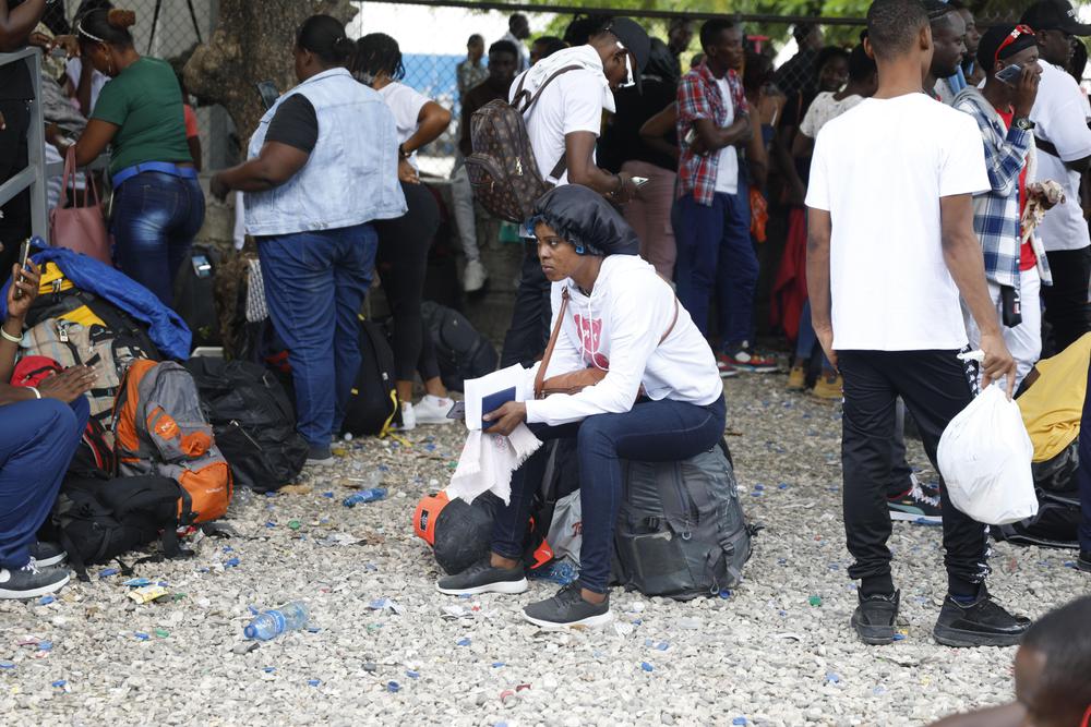 YZED77WMSRDABLAOJBKPXT35UI