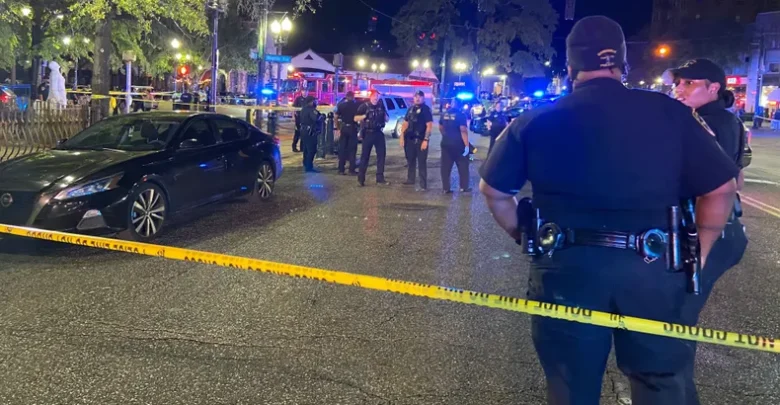 five-points-south-birmingham-alabama-estados-unidos-tiroteo-policia-780x405
