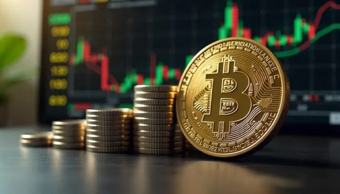 Bitcoin-696x397