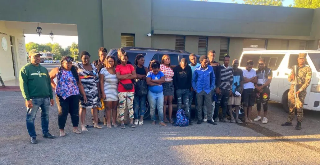 WhatsApp-Image-2025-04-19-at-7.28.04-AM