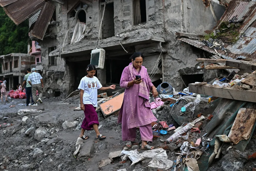 AFP__20260904__C7CK3HY__v1__HighRes__NepalDisasterFlood-scaled