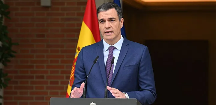 pedrosanchez