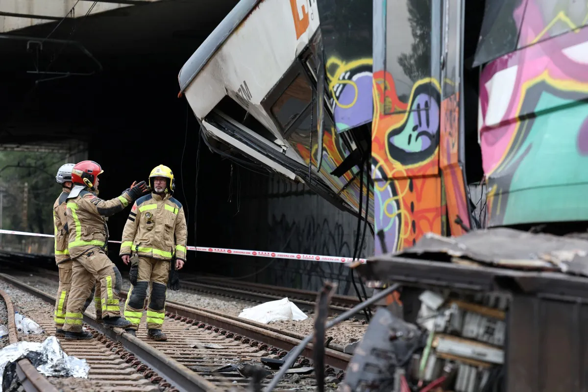 AFP__20260121__93GP76N__v1__MidRes__SpainRailwayAccident