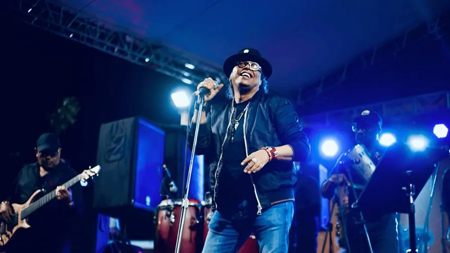 sergio-vargas-cierra-ritmo-de-la-costa-a-puro-merengue-0f08f598-focus-0.12-0.46-896-504