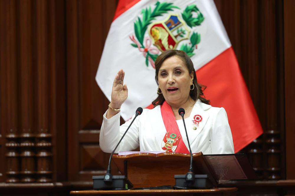 dboluarte