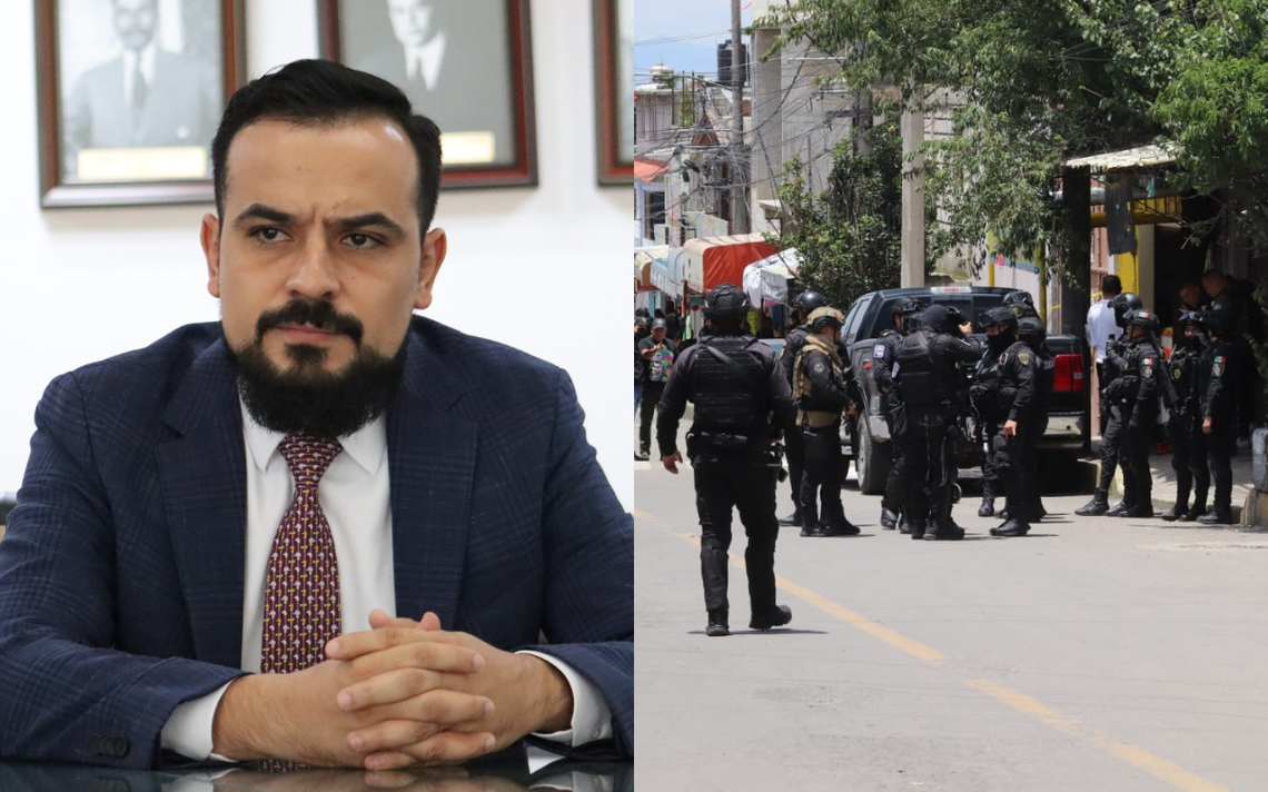 Asesinato-mando-SSC201