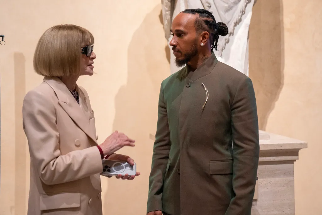 MET-Gala2