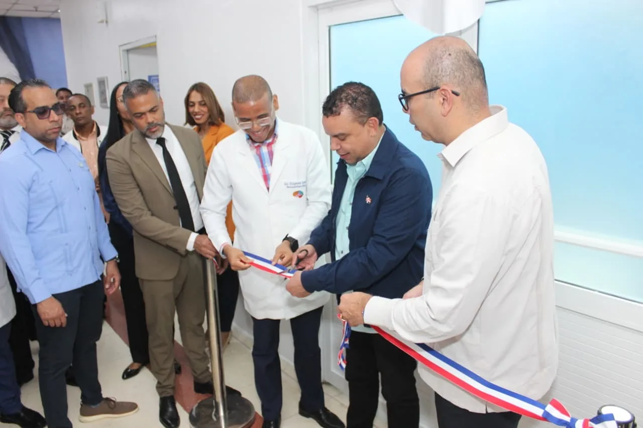 b9f9f8e9-ba6c-4004-ba91-6be348b35328