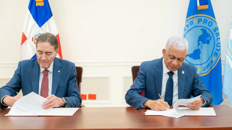 WhatsApp-Image-2025-12-01-at-17.37.22.jpeg-768x430