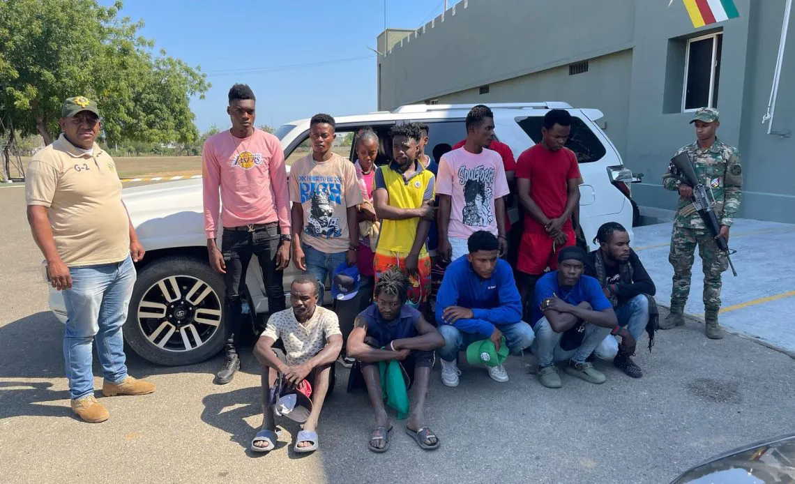 Mas-haitianos-8-1140x694