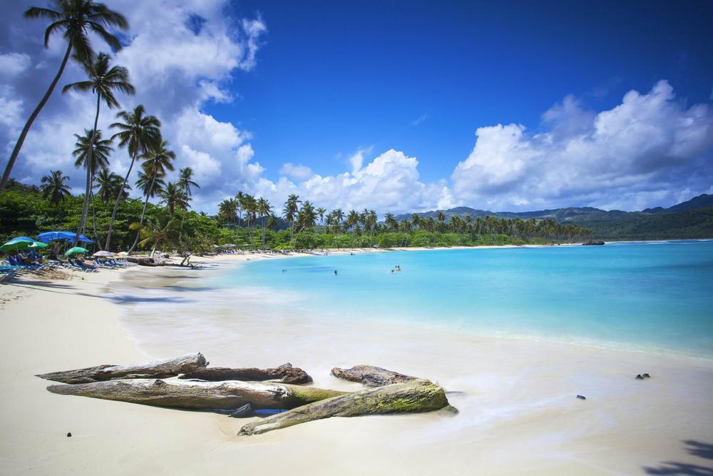 9d7f9dc821fda47cd26694c1871c74f3-playa-rincon