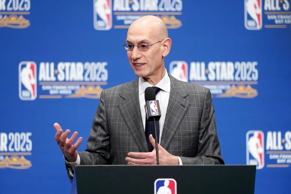 USATSI_25428188-1-1.jpg