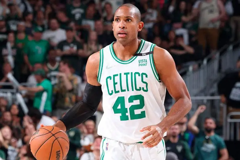 Al-Horford (1)