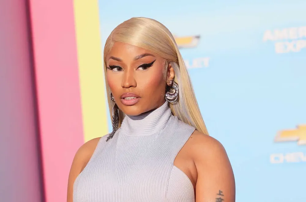 nicki-minaj-World-Premiere-Of-Barbie-Arrivals-billboard-1548