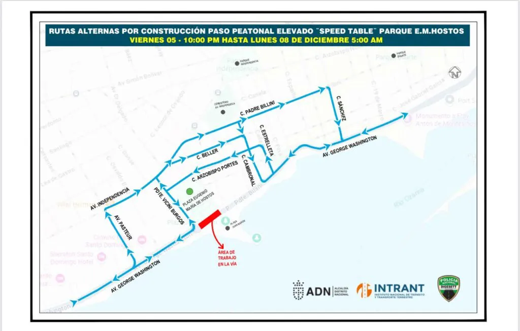 WhatsApp-Image-2025-12-08-at-8.51.28-AM-1024x652