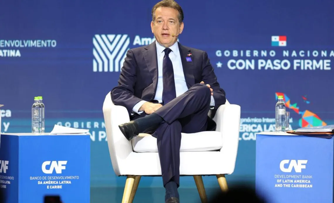 WhatsApp-Image-2026-01-31-at-11.22.40-AM-1-1140x694